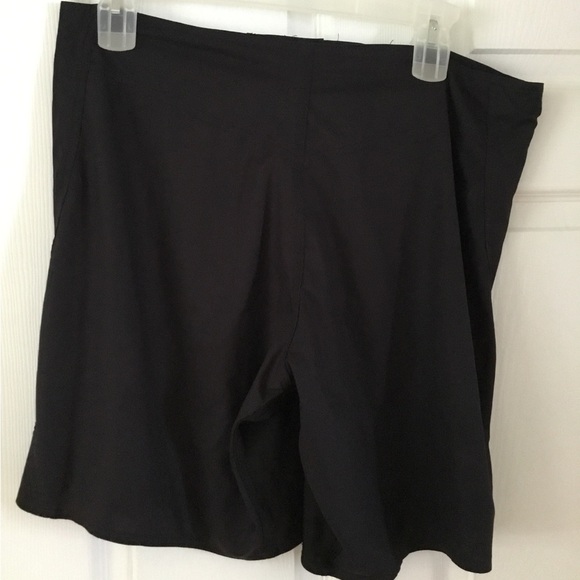 Fuji grappling shorts. - Picture 2 of 3